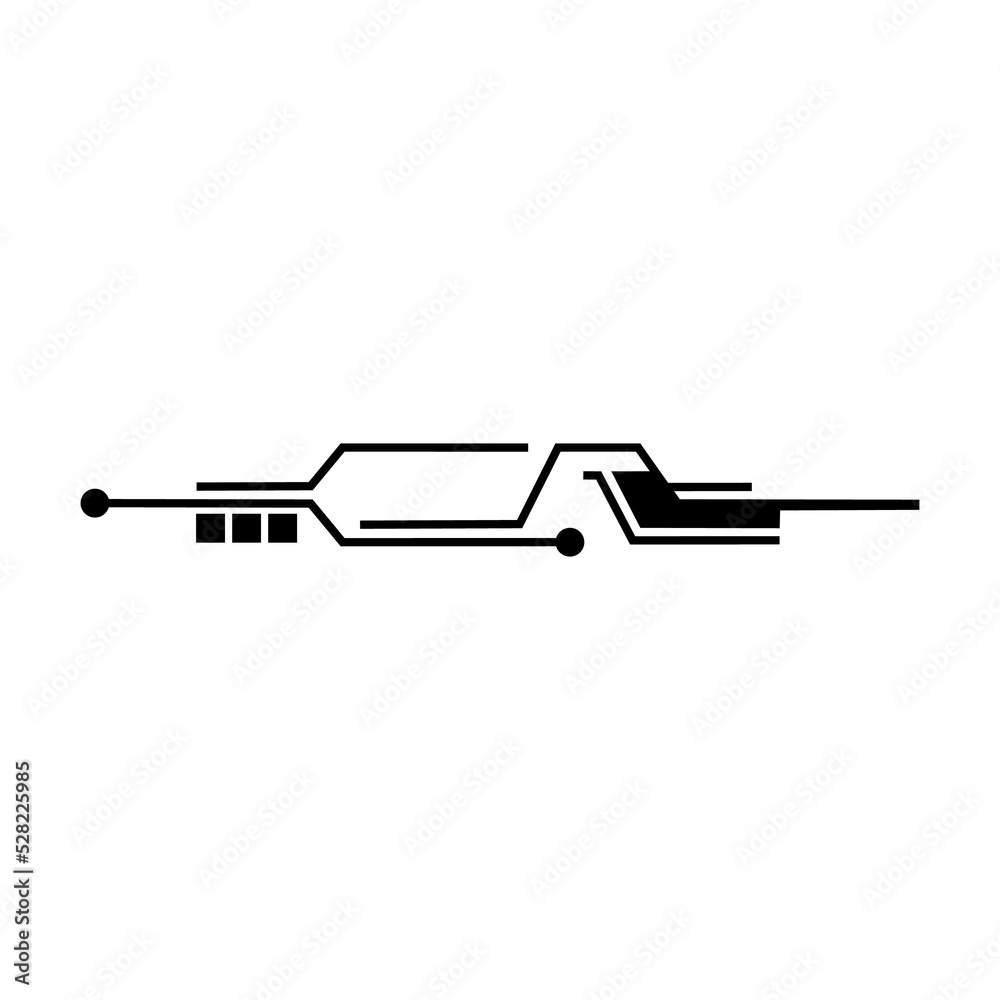 detail bars vector illustration for web interface design. hud gaming element in a simple style. a copy space collection in a futuristic and hi-tech theme. detail bars vector illustration for web interface design. hud gaming element in a simple style. a copy space collection in a futuristic and hi-tech theme.
