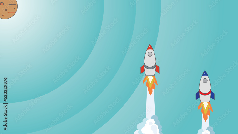 space shuttle launch space shuttle launch