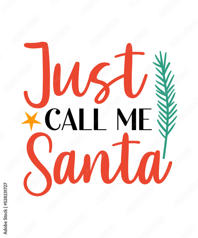 Funny Christmas Svg Bundle, Christmas Svg, Christmas Quotes Svg, Funny Quotes Svg, Santa Svg, Snowflake Svg, Decoration, Svg, Png, Dxf,Winter SVG Bundle, Christmas Svg, Winter svg, Santa svg, Christma