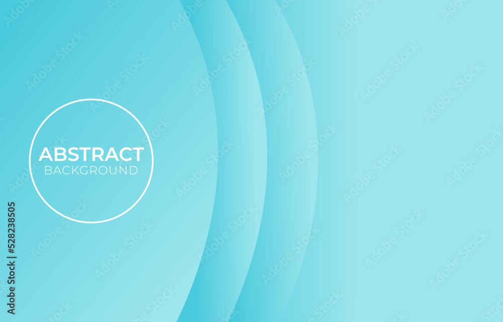 Modern abstract background template. Suitable for banner, landing page or presentation Modern abstract background template. Suitable for banner, landing page or presentation