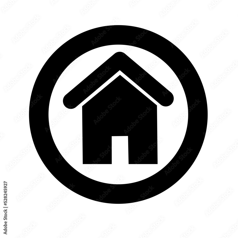 Home icon, Home sweet home, Icons, Home logo, Home love, Stay at home Home icon, Home sweet home, Icons, Home logo, Home love, Stay at home