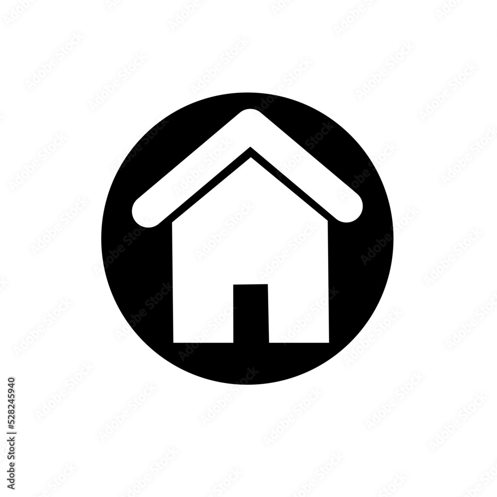 Home icon, Home sweet home, Icons, Home logo, Home love, Stay at home Home icon, Home sweet home, Icons, Home logo, Home love, Stay at home
