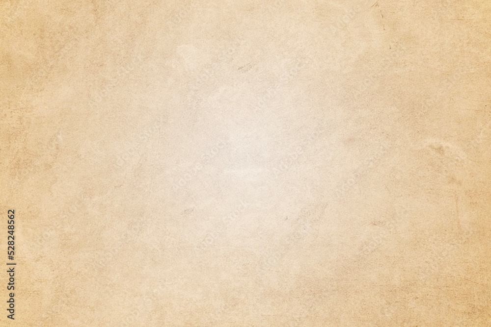 Old paper background Old paper background