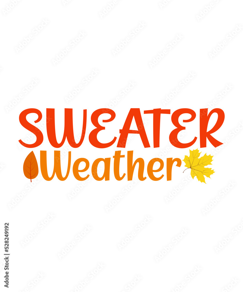 Fall svg bundle, Fall svg, fall svg for shirts, Fall svg files, fall svg for cricut, fall svg sayings, fall sayings, Autumn svg bundle,Fall SVG, Fall SVG Bundle, Autumn Svg, Thanksgiving Svg, Fall Svg Fall svg bundle, Fall svg, fall svg for shirts, Fall svg files, fall svg for cricut, fall svg sayings, fall sayings, Autumn svg bundle,Fall SVG, Fall SVG Bundle, Autumn Svg, Thanksgiving Svg, Fall Svg