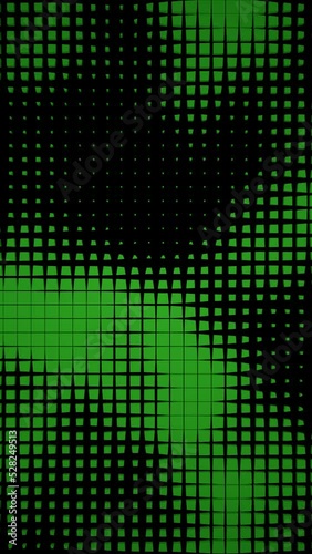 abstract vertical background