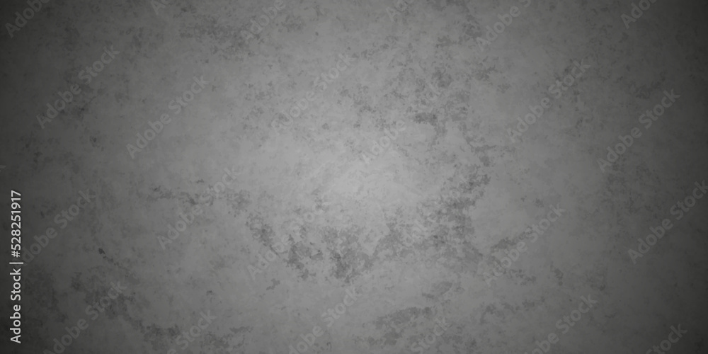 Dark Black stone concrete grunge backdrop texture background anthracite panorama. Panorama dark grey grunge black slate background or texture.
Dark Black stone concrete grunge backdrop texture background anthracite panorama. Panorama dark grey grunge black slate background or texture.
