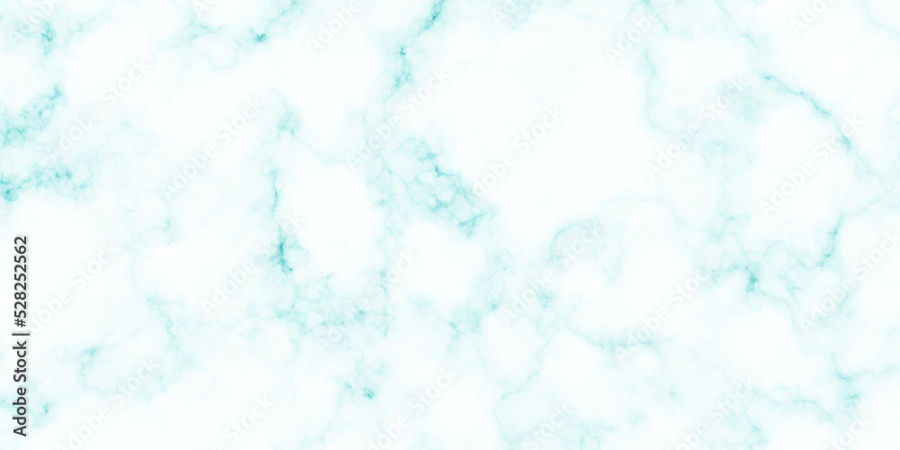 Abstract white and blue Marble texture Itlayain luxury background, grunge background. White and blue beige natural cracked marble texture background vector. cracked Marble texture frame background.