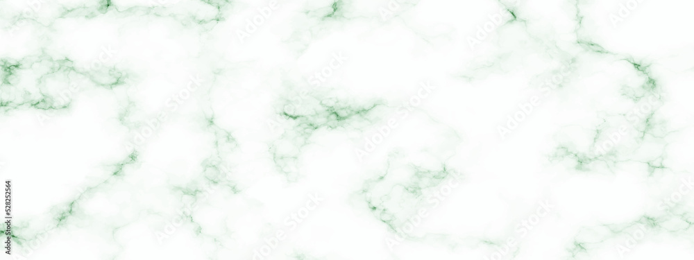 Abstract white and blue Marble texture Itlayain luxury background, grunge background. White and blue beige natural cracked marble texture background vector. cracked Marble texture frame background. Abstract white and blue Marble texture Itlayain luxury background, grunge background. White and blue beige natural cracked marble texture background vector. cracked Marble texture frame background.