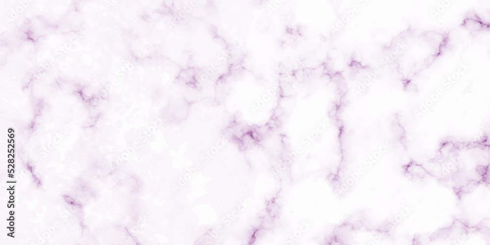 	
Pink and white marble pattern texture natural background. Interiors marble stone wall, Beautiful drawing with the divorces and wavy lines in pink tones. White marble texture for background or tiles.