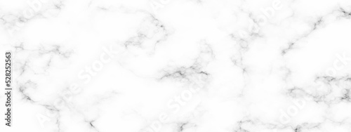 white marble pattern texture natural background. Interiors marble stone wall design, Beautiful drawing with the divorces and wavy lines in gray tones. White marble texture for background or tiles.