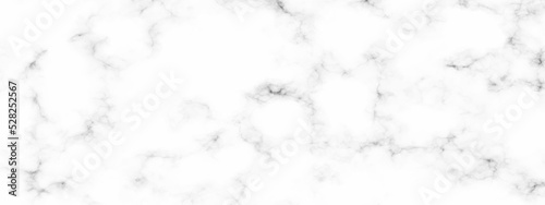white marble pattern texture natural background. Interiors marble stone wall design, Beautiful drawing with the divorces and wavy lines in gray tones. White marble texture for background or tiles.