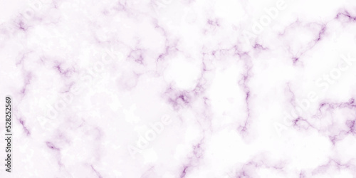 	
Pink and white marble pattern texture natural background. Interiors marble stone wall, Beautiful drawing with the divorces and wavy lines in pink tones. White marble texture for background or tiles.