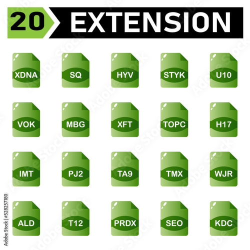 file extension icon include xdna, sq, hyv, styk, u10, vok, mbg, xft, topc, h17, imt, pj2,ta9, tmx, wjr, ald, t12, prdx, seo, kdc, photo