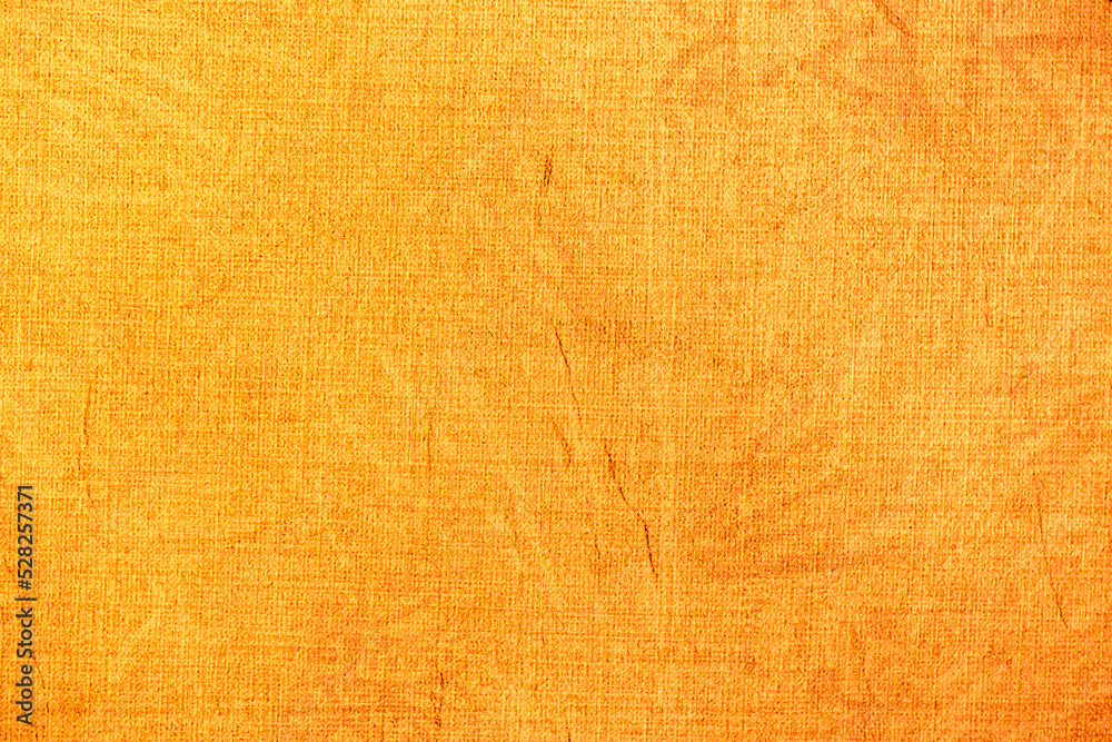 Golden wall with abstract spots as a background. Beautiful golden texture with patterns, decorative plaster. Modern bright wall painting in trendy shades, unusual spotted yellow and gold surface. Golden wall with abstract spots as a background. Beautiful golden texture with patterns, decorative plaster. Modern bright wall painting in trendy shades, unusual spotted yellow and gold surface.