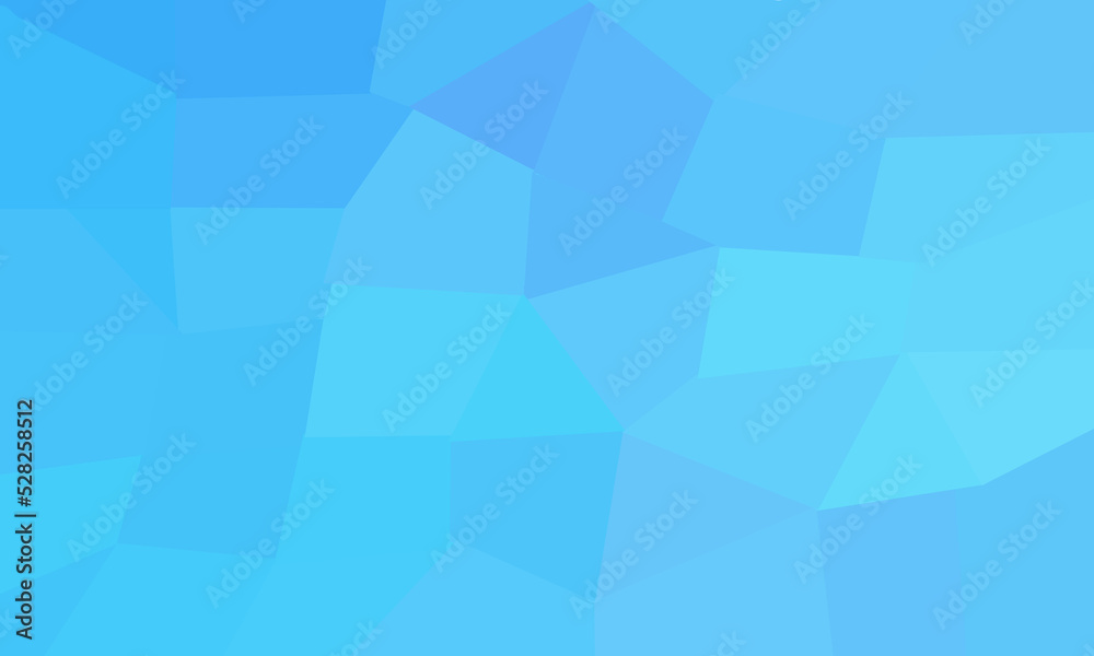 Obraz premium background multiple boxes.