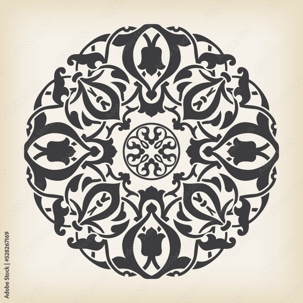 Decorative elements Decorative elements