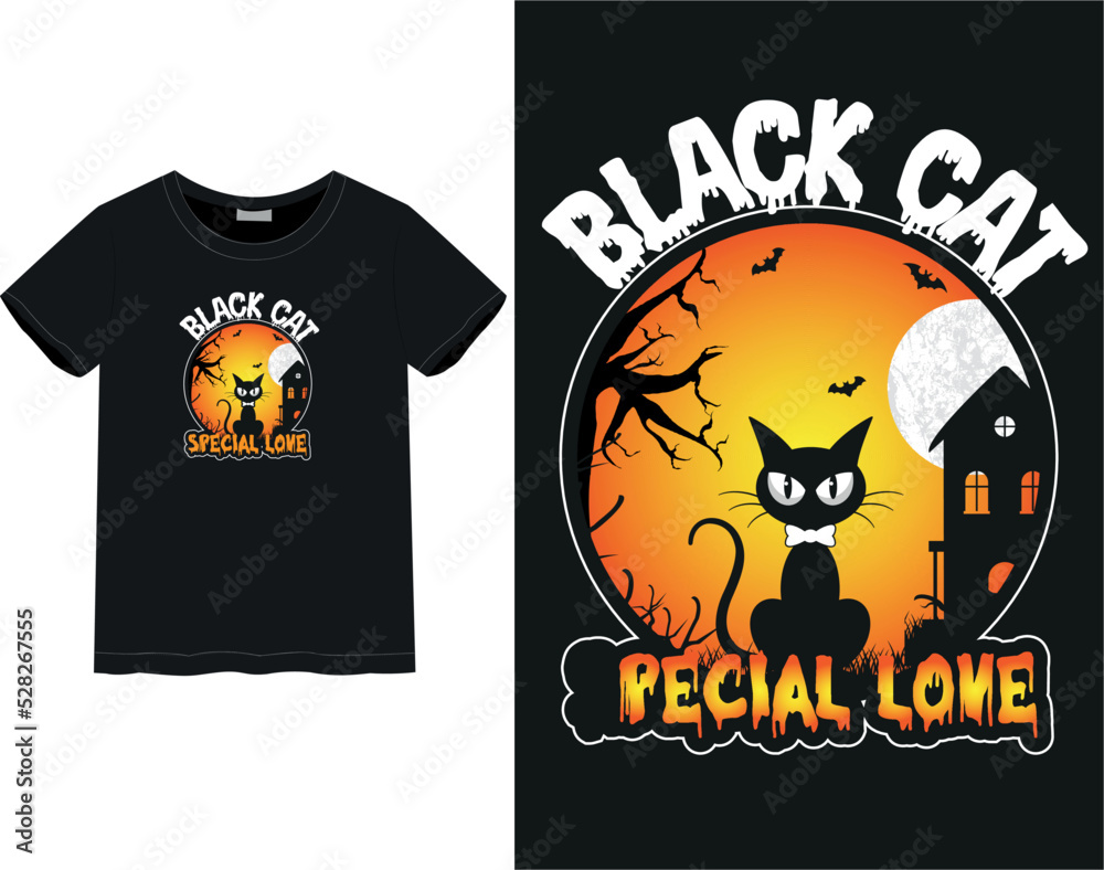 Halloween t-shirt design | vacation mood | Halloween party, Halloween background Halloween t-shirt design | vacation mood | Halloween party, Halloween background