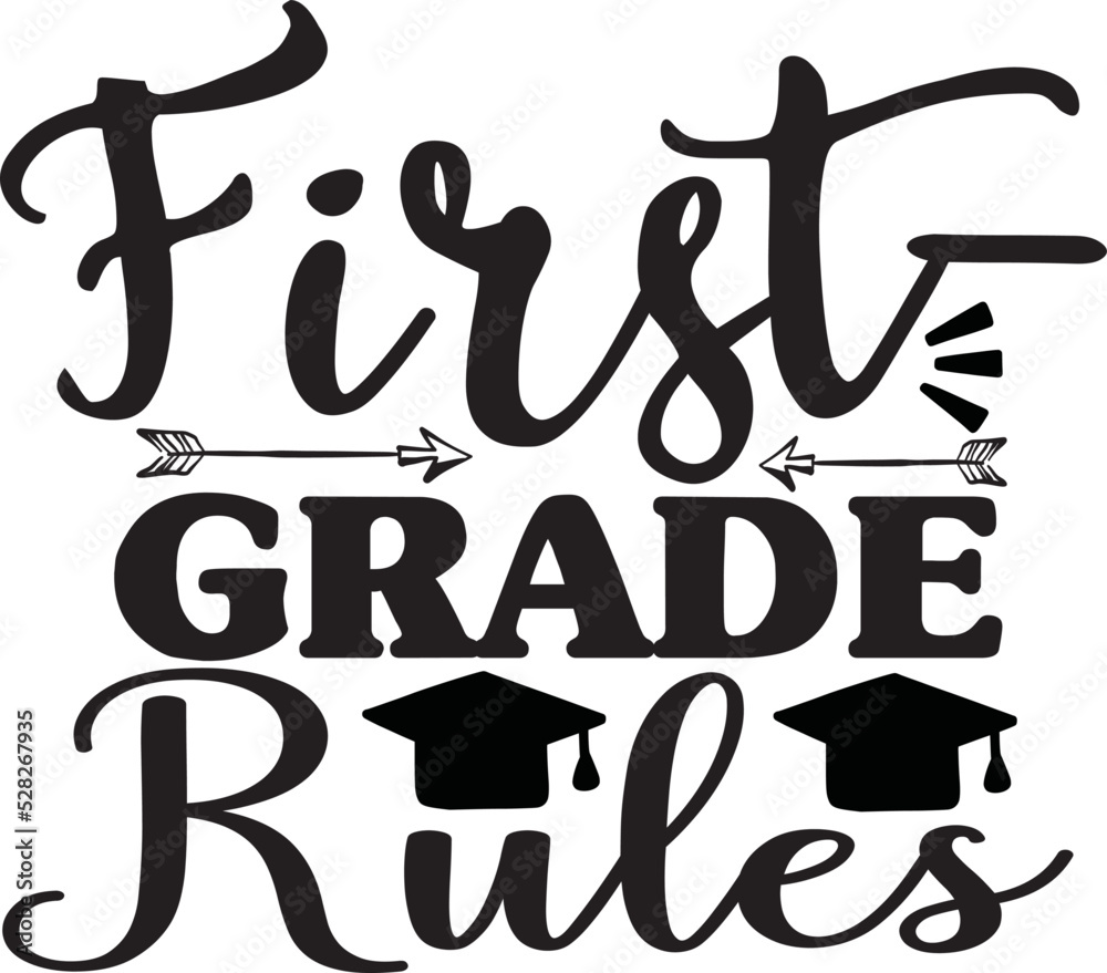 back to school svg design back to school svg design