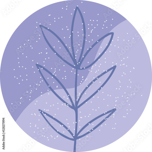 Round stories covers 1 artb