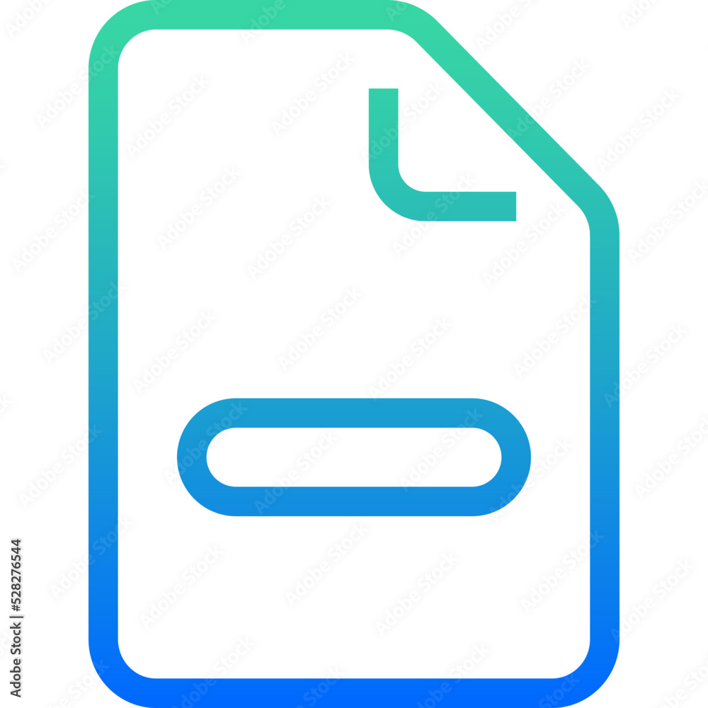 delete file icon delete file icon