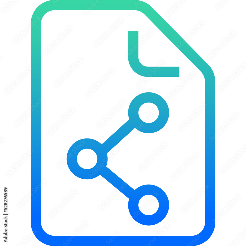 share file icon share file icon