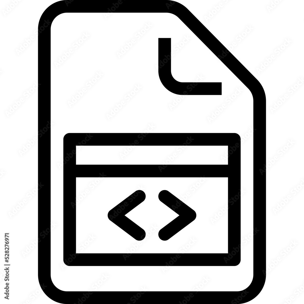 http file icon http file icon