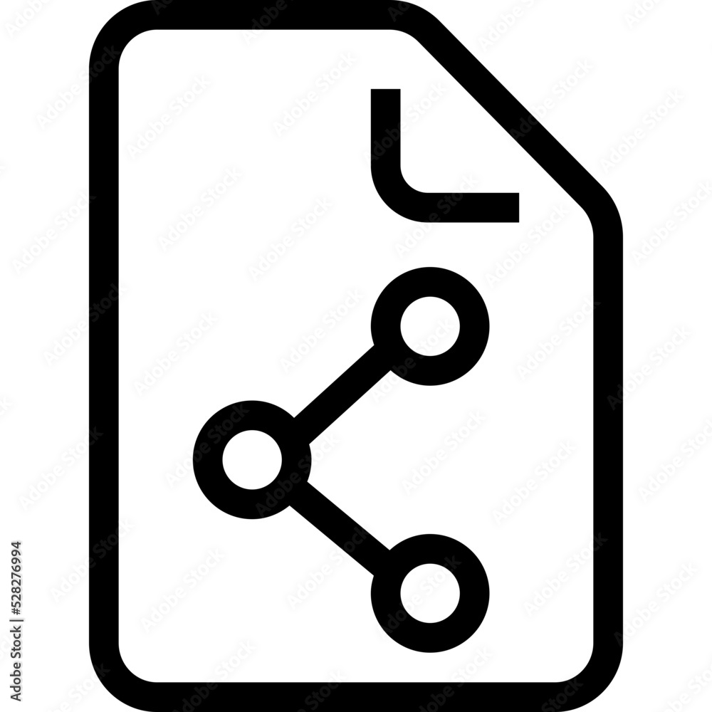 share file icon share file icon