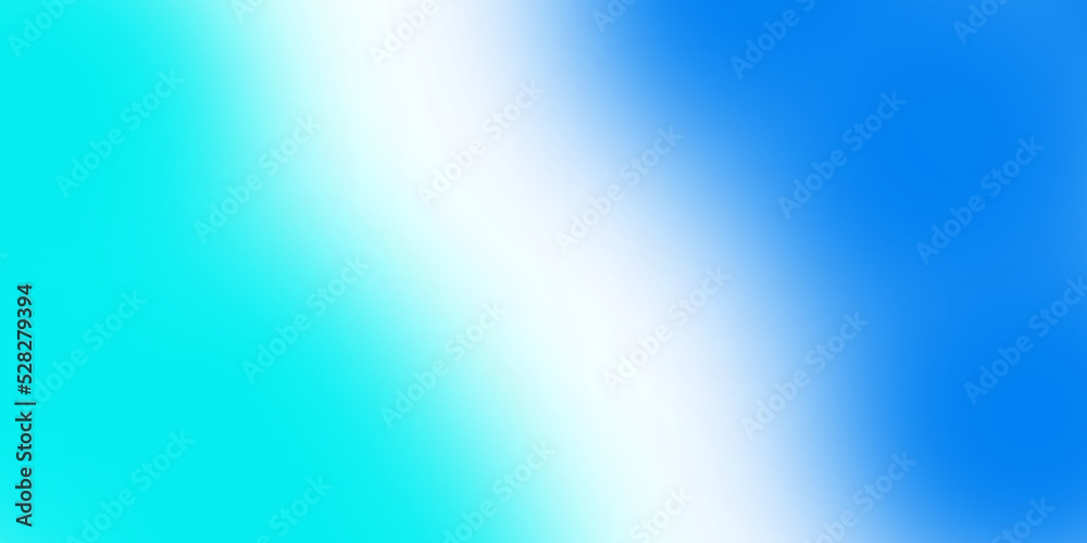 Light blue Gradient Background. Abstract Color Gradient Background for Card or Web Application. Abstract Color Transition Illstration for your Design. Vector Colorful Transition Texture. Light blue Gradient Background. Abstract Color Gradient Background for Card or Web Application. Abstract Color Transition Illstration for your Design. Vector Colorful Transition Texture.
