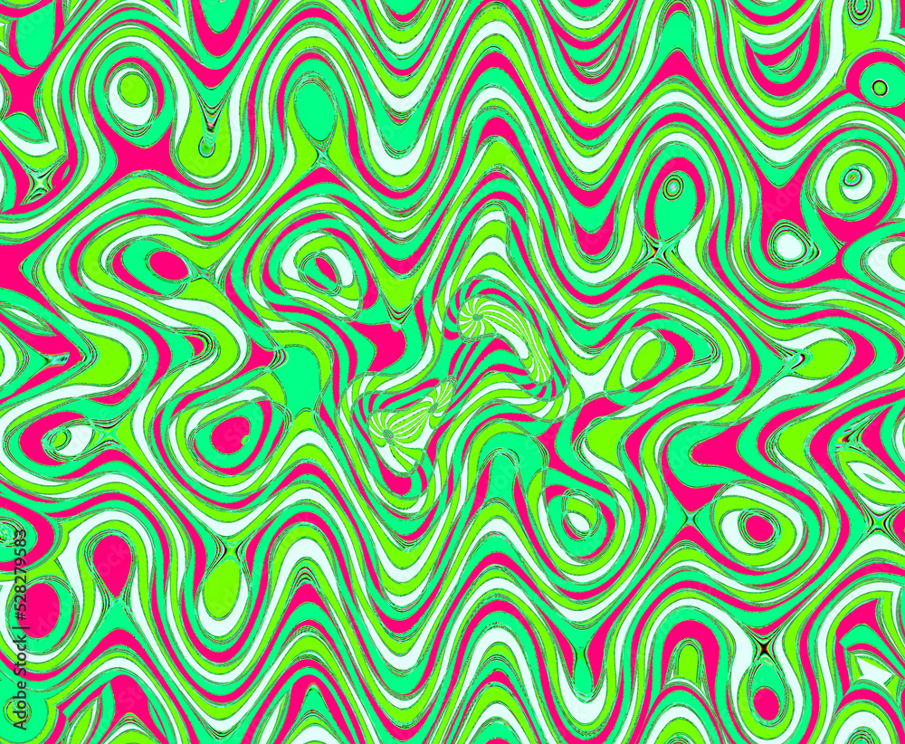 Wrapping paper design Wrapping paper design