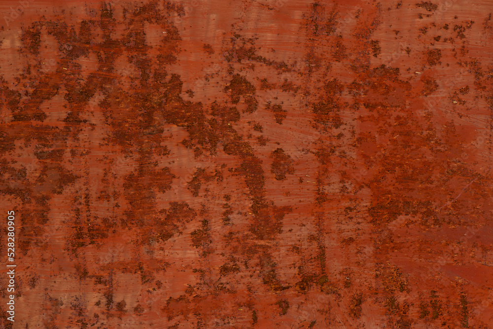 Grunge rusty orange brown metal corten steel panel background texture, rust and oxidized metal background. Old metal iron panel Rust dirty Iron Distressed red copper. Grunge rusty orange brown metal corten steel panel background texture, rust and oxidized metal background. Old metal iron panel Rust dirty Iron Distressed red copper.