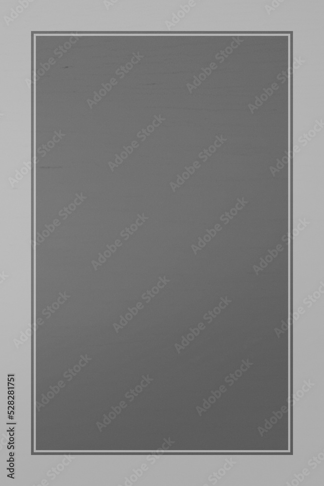 Abstract background template with Frame and Border, suitable for social media, online ads, banner, posters promos, etc. Abstract background template with Frame and Border, suitable for social media, online ads, banner, posters promos, etc.