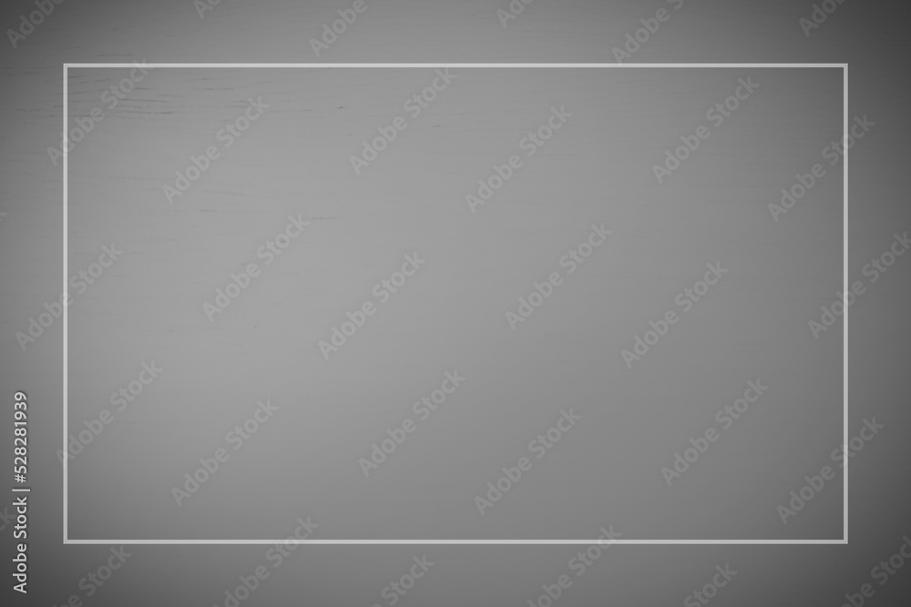 Abstract background template with Frame and Border, suitable for social media, online ads, banner, posters promos, etc.