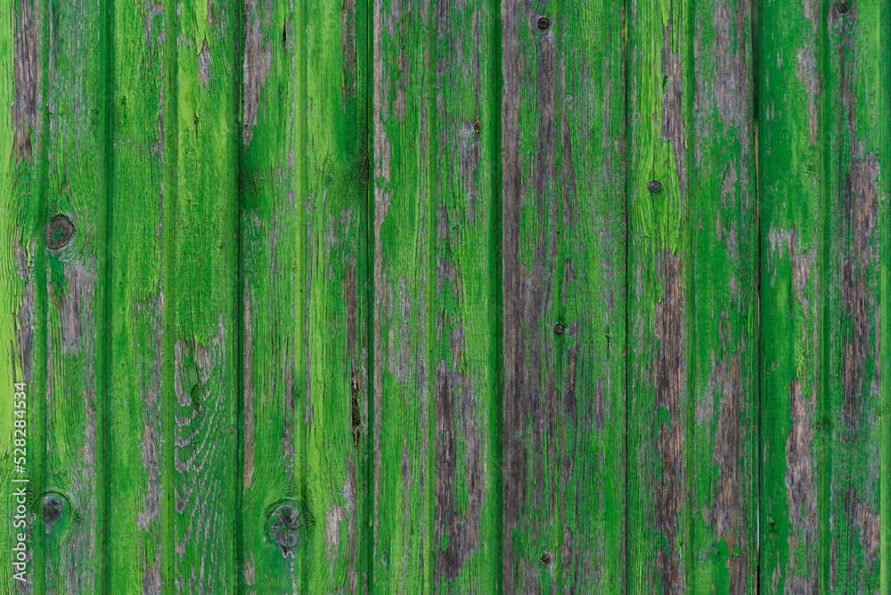 Dark Green wood texture background surface with old natural pattern, texture of retro plank beautiful old Rustic vintage painted distressed wallpaper Fence. Dark Green wood texture background surface with old natural pattern, texture of retro plank beautiful old Rustic vintage painted distressed wallpaper Fence.