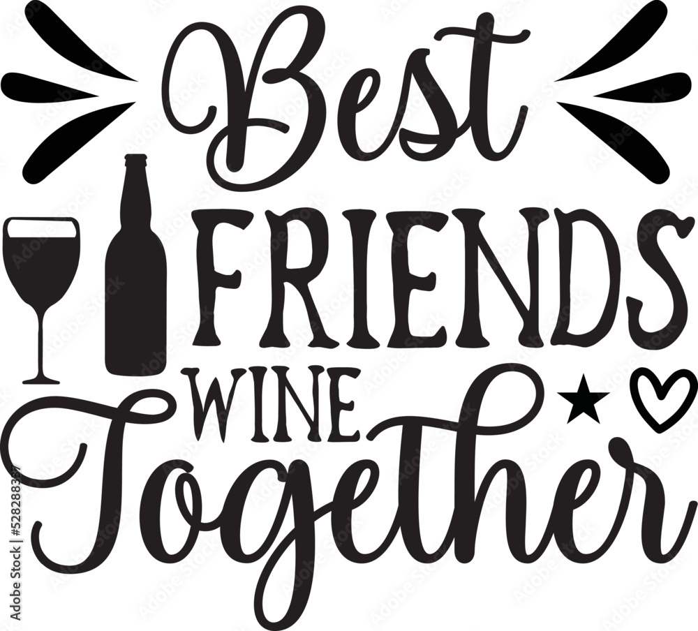 Friendship svg design cut files Friendship svg design cut files