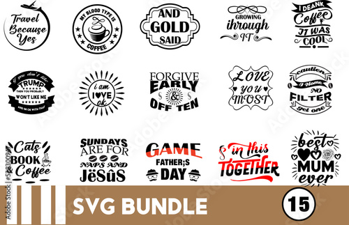 Christmas svg t-shirt design bundle camping svg bundle Pirate svg cut file emblem Funny Mom Quotes Bundle. Quotes about Mother, Funny Mom Bundle of 25 eps Files for Cutting Machines Cameo Cricut, Dog 