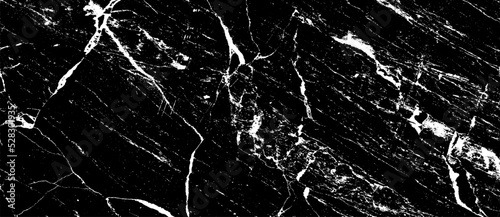 Dark grunge urban texture vector. Distressed overlay texture. Grunge background. Abstract obvious dark worn textured effect. Vector Illustration. Black isolated on white. EPS10.