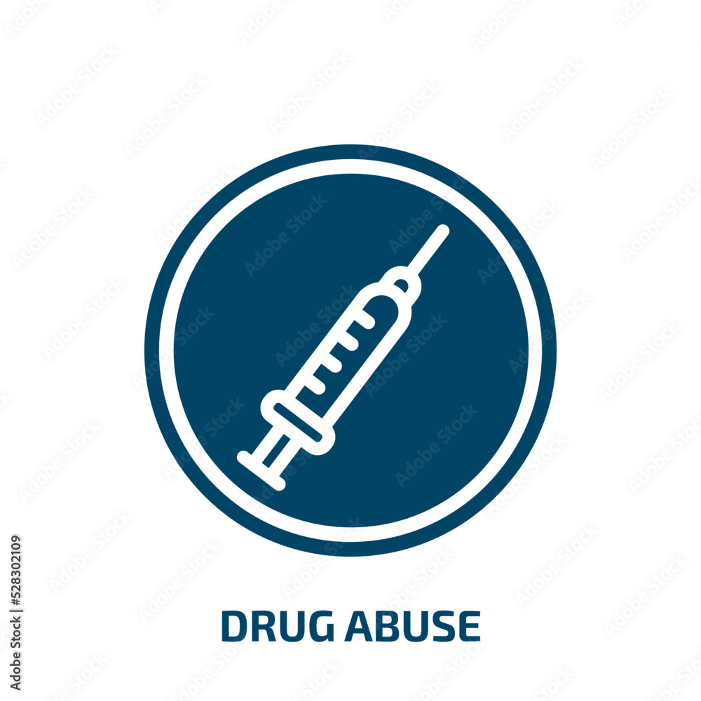 drug-abuse-symbol-vector-icon-drug-abuse-symbol-abuse-drug-filled