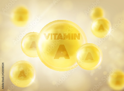 3d vector set of multivitamin complexes. Multivitamin supplement. An essential vitamin complex. Healthy lifestyle concept