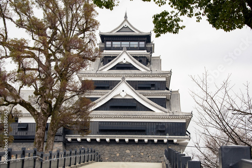 Wallpaper Mural japanese temple Torontodigital.ca