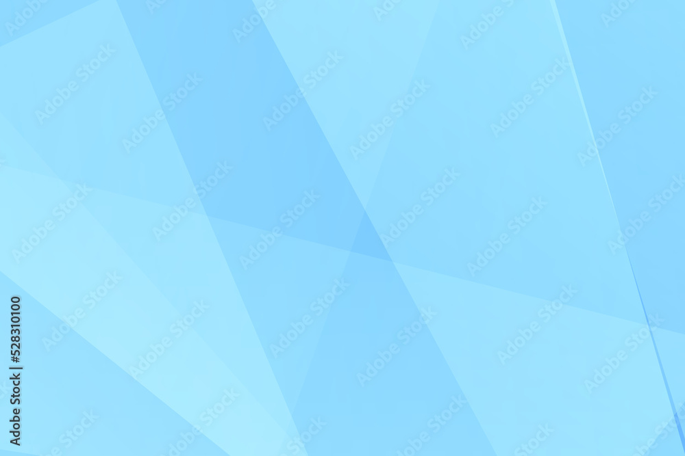 Abstract blue on light blue background modern design. Vector illustration EPS 10. Abstract blue on light blue background modern design. Vector illustration EPS 10.