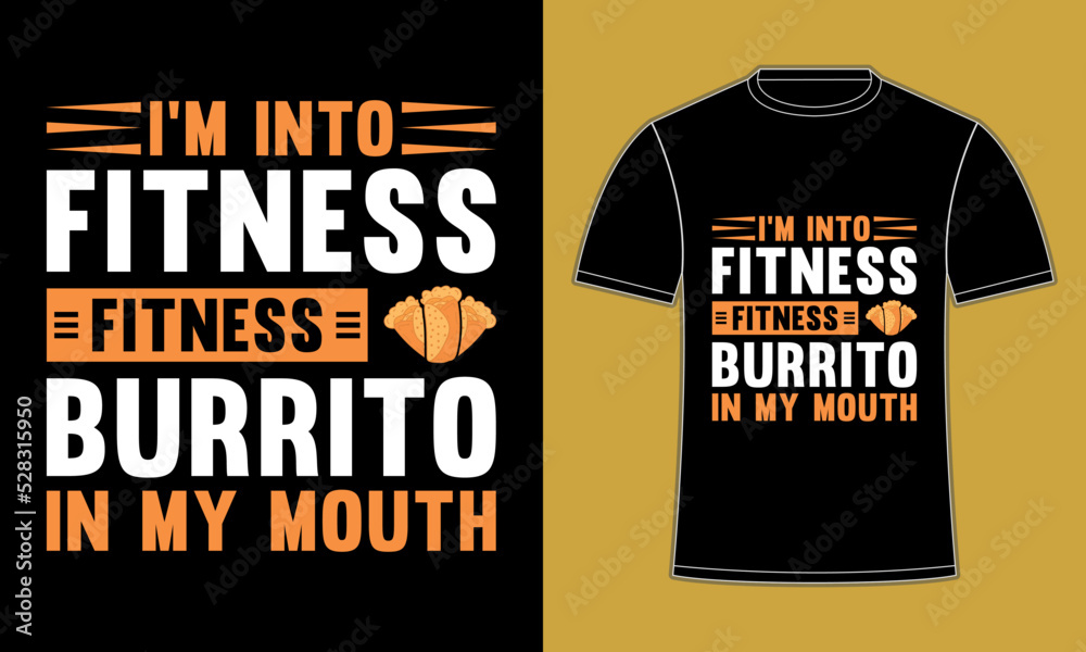 Happy Thanksgiving T-Shirt Design Happy Thanksgiving T-Shirt Design