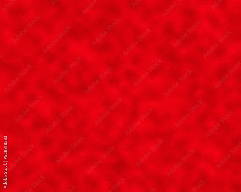 red background. canvas shimmery red red background. canvas shimmery red