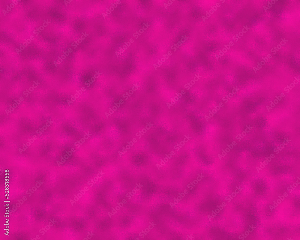 canvas shimmery pink. pink background canvas shimmery pink. pink background