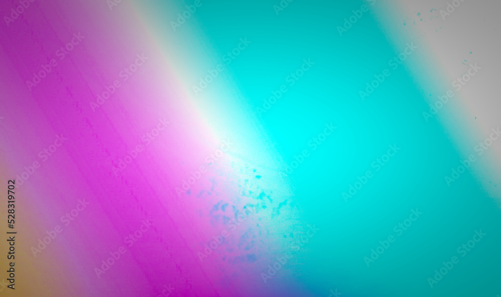 Fototapeta premium Abstract background template, Dynamic classic texture for banners, posters, wallpapers and creative design works etc