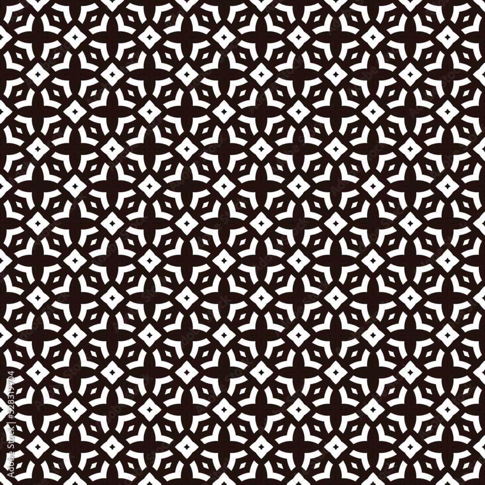 Geometric Black White Texture Textile Art Graphics Fabric Clothes Print Banner Backdrop Wrapping Paper Plaid Fashion Background Wallpaper Tiles Interior Design Decorative Laminates Elements Pattern