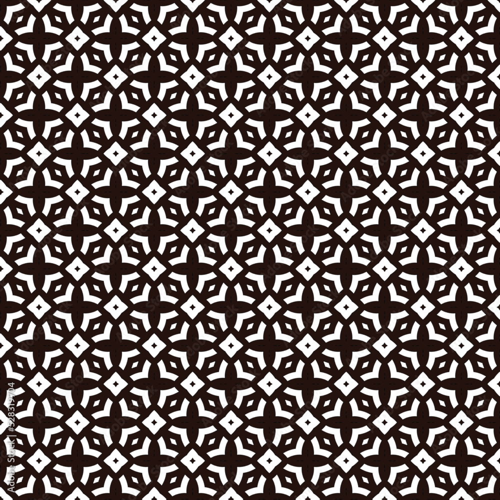 Geometric Black White Texture Textile Art Graphics Fabric Clothes Print Banner Backdrop Wrapping Paper Plaid Fashion Background Wallpaper Tiles Interior Design Decorative Laminates Elements Pattern Geometric Black White Texture Textile Art Graphics Fabric Clothes Print Banner Backdrop Wrapping Paper Plaid Fashion Background Wallpaper Tiles Interior Design Decorative Laminates Elements Pattern