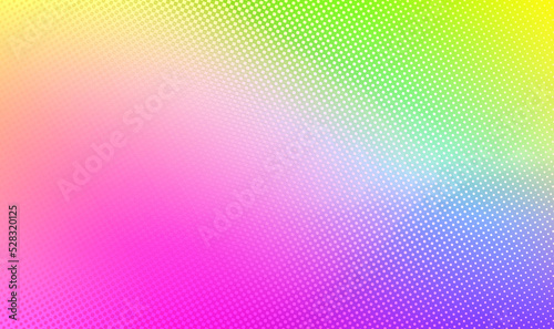 Abstract background template, Dynamic classic texture for banners, posters, wallpapers and creative design works etc