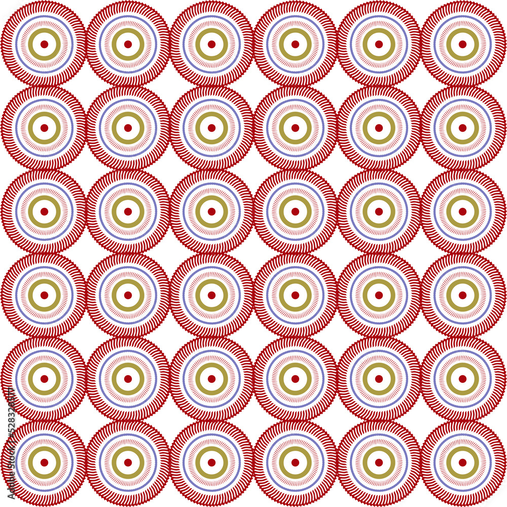 Ornament pattern design template with decorative motif. background in flat style. repeat and seamless vector for wallpapers wrapping paper packaging printing business textile fabric Ornament pattern design template with decorative motif. background in flat style. repeat and seamless vector for wallpapers wrapping paper packaging printing business textile fabric