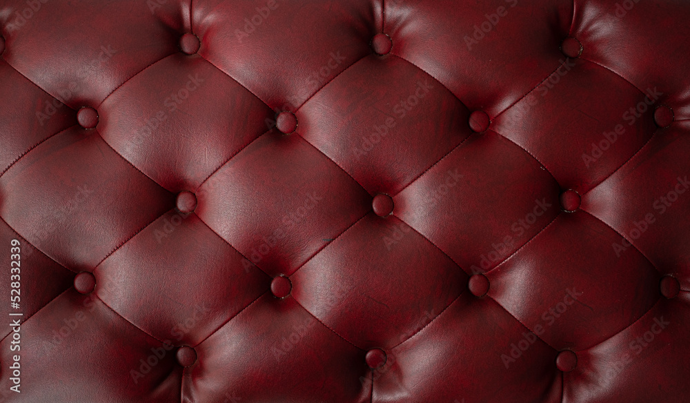 red sofa texture, close up sofa, luxury design, skin background red sofa texture, close up sofa, luxury design, skin background