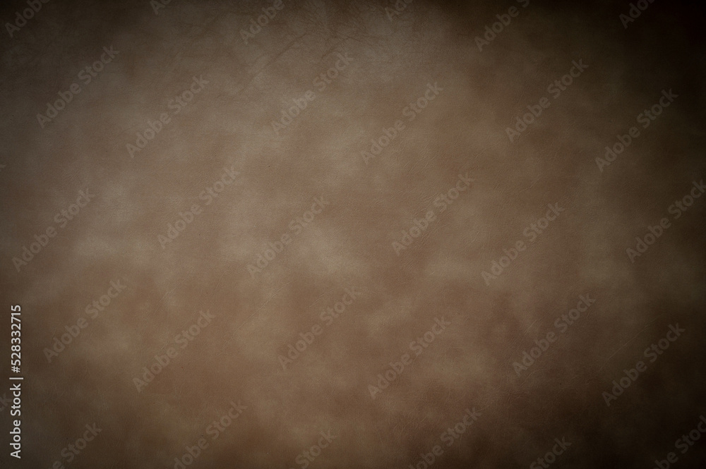 photo background, background for photo shoot, brown color background, portrait backdrop